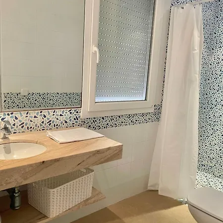 Villa Cala Del Rey En Sa Riera, Costa Brava Begur